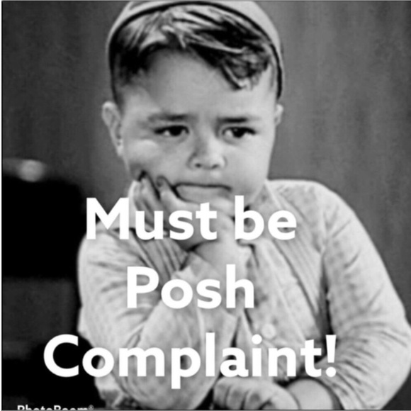 🛑 LISTING FULL LIKE NEW ⏪️◀️⏪️◀️⏪️ - Picture 7 of 10